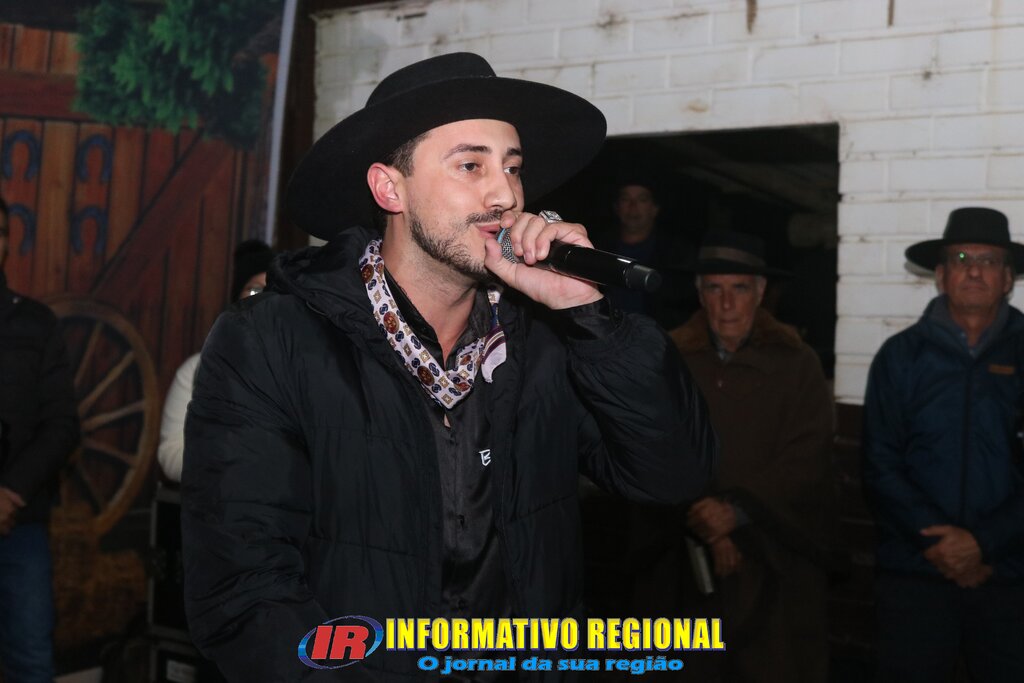 Imagem 49