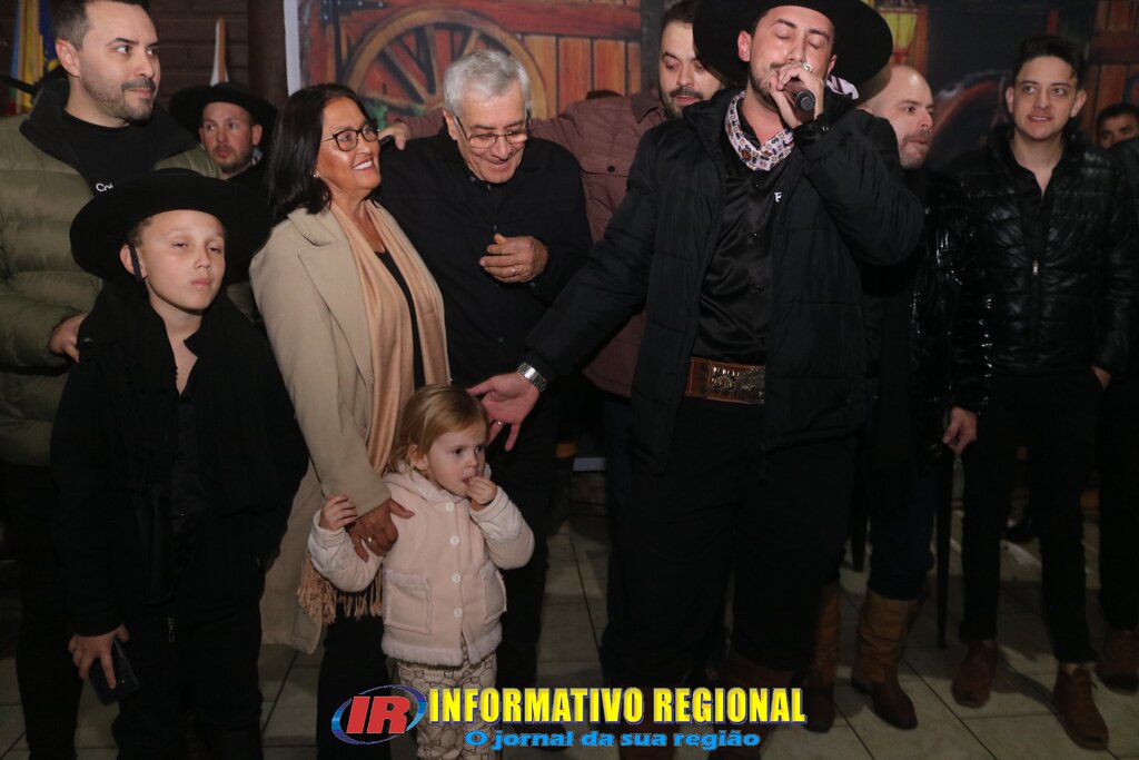 Imagem 56