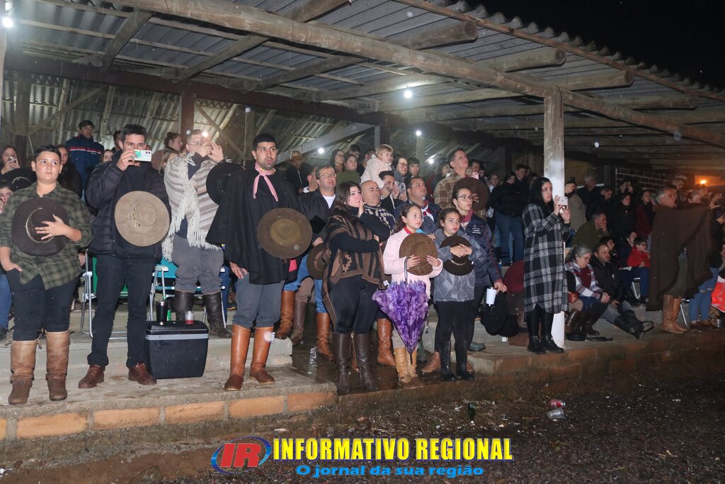 Imagem 73