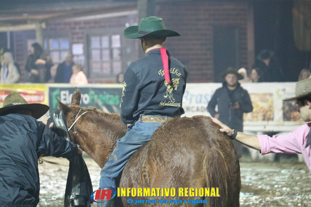 Imagem 87