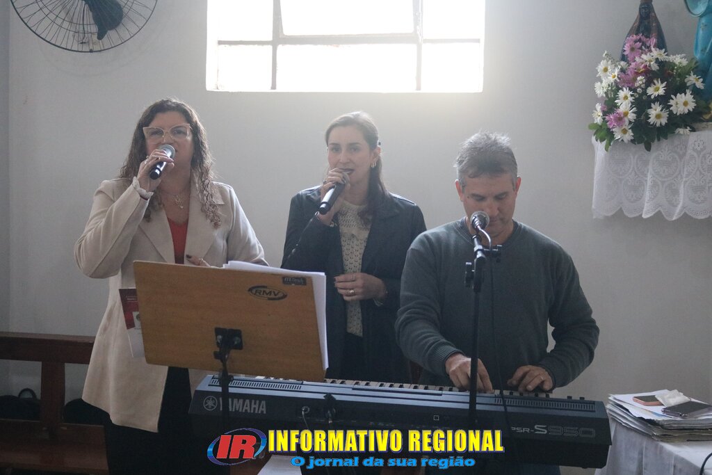 Imagem 2