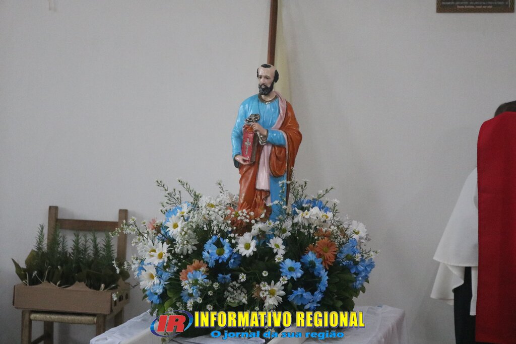 Imagem 4