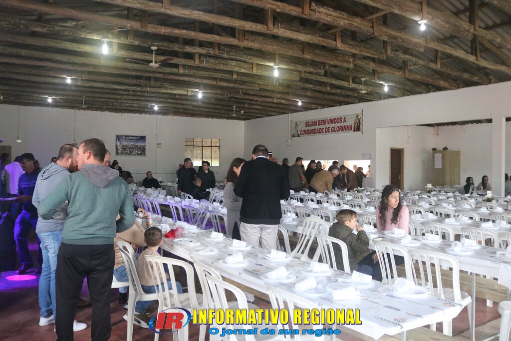 Imagem 8