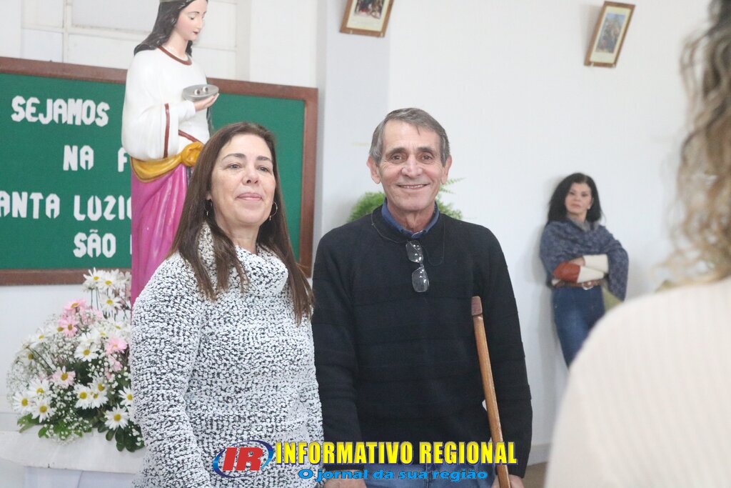 Imagem 11