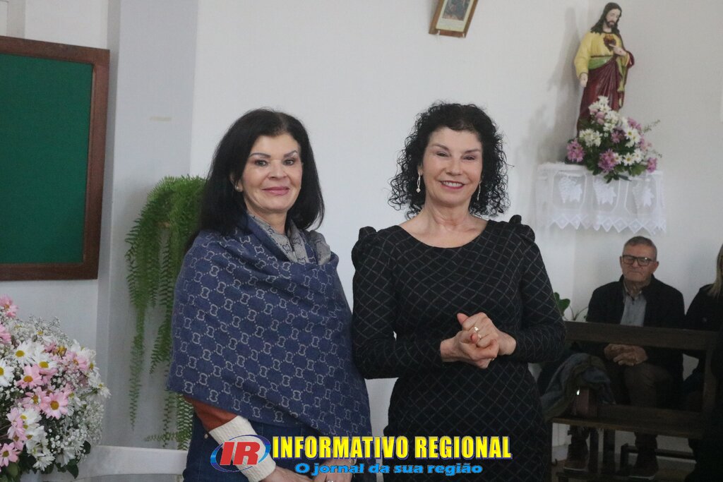 Imagem 13