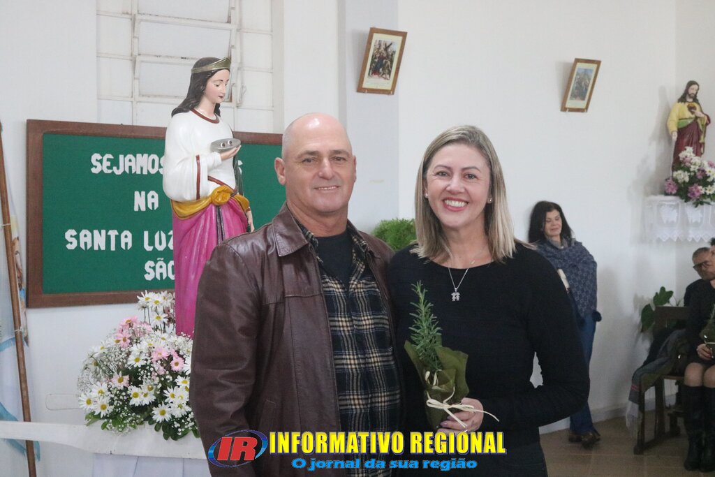 Imagem 14