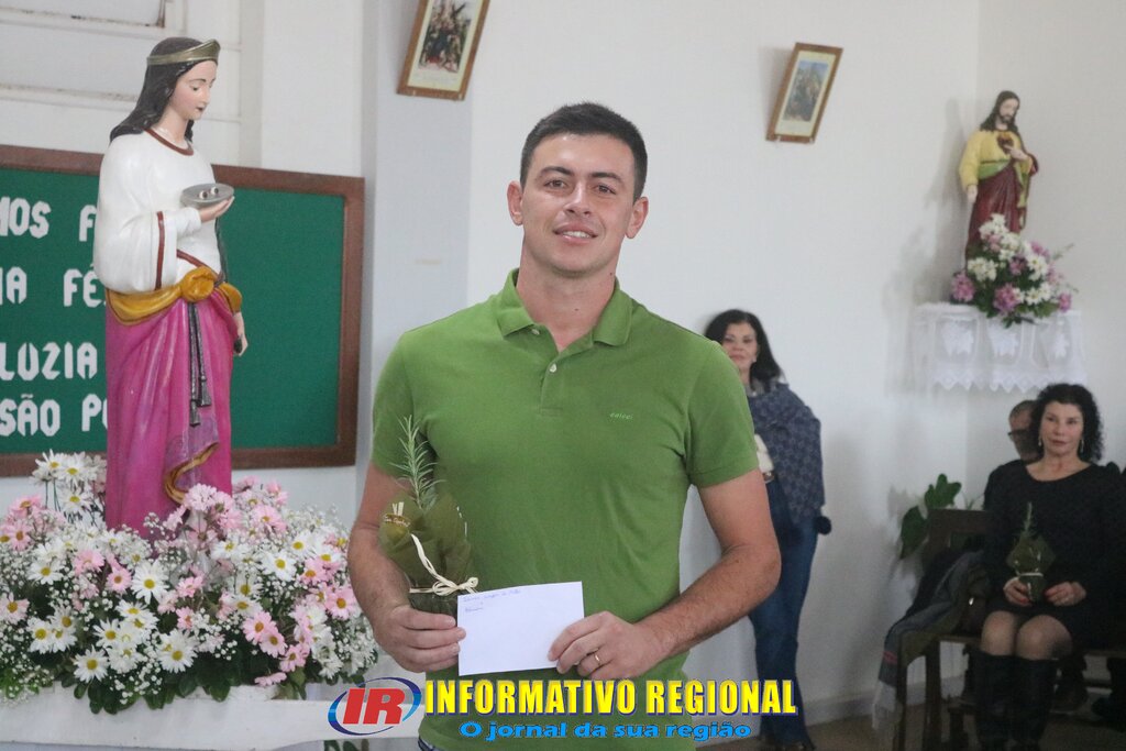 Imagem 15