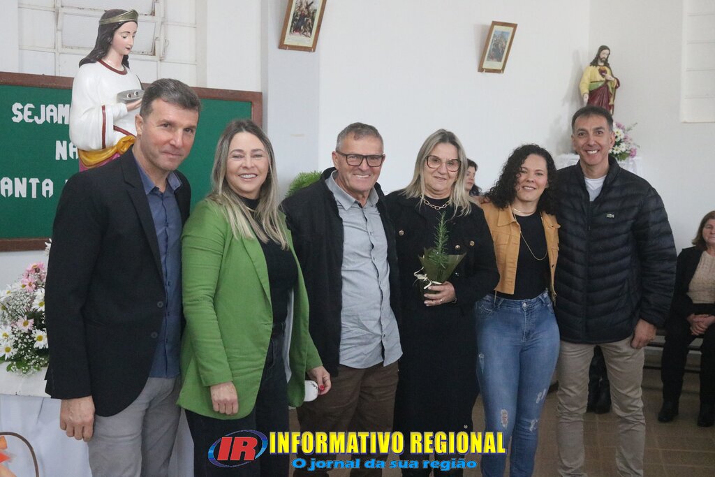 Imagem 16