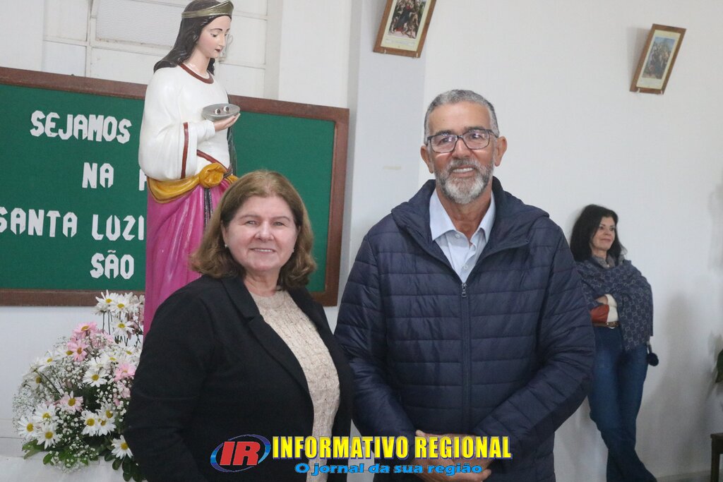Imagem 18