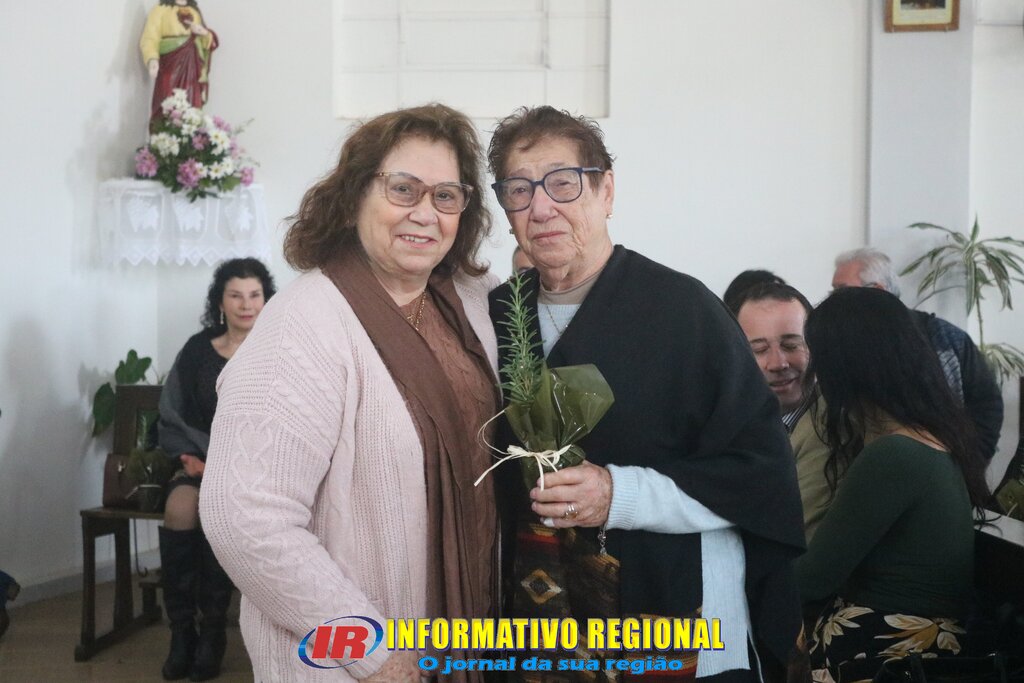Imagem 21