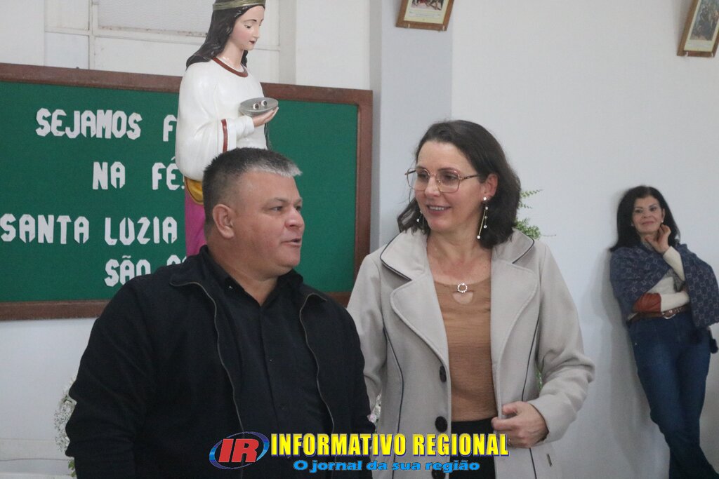 Imagem 22