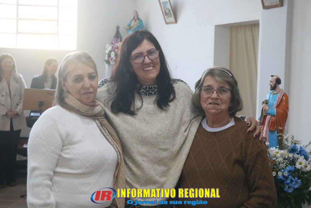 Imagem 24