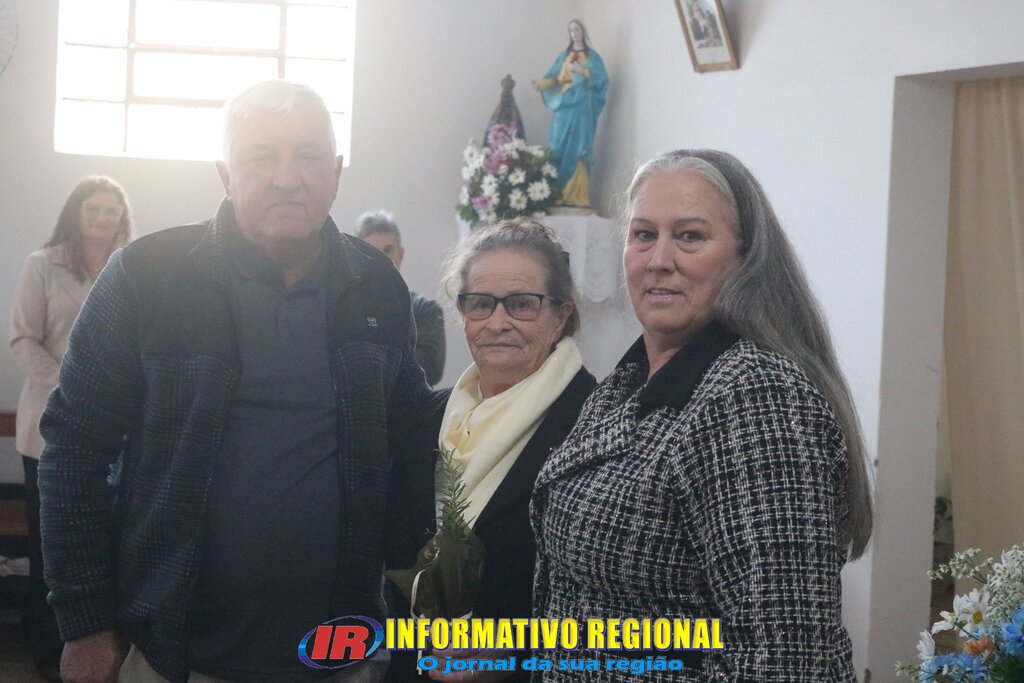 Imagem 25