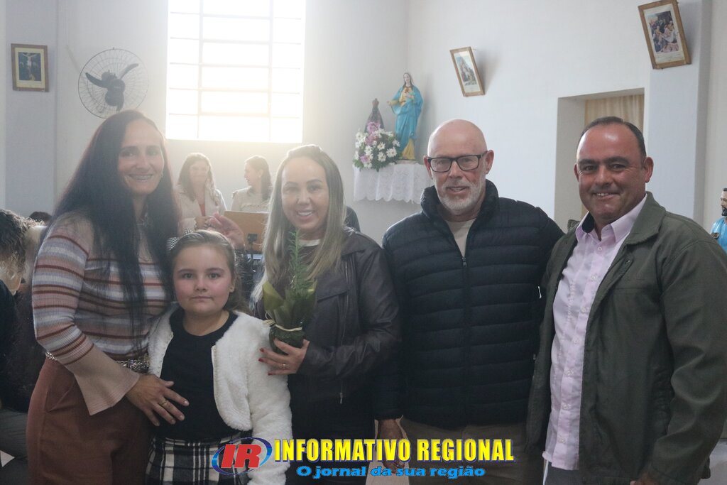 Imagem 28