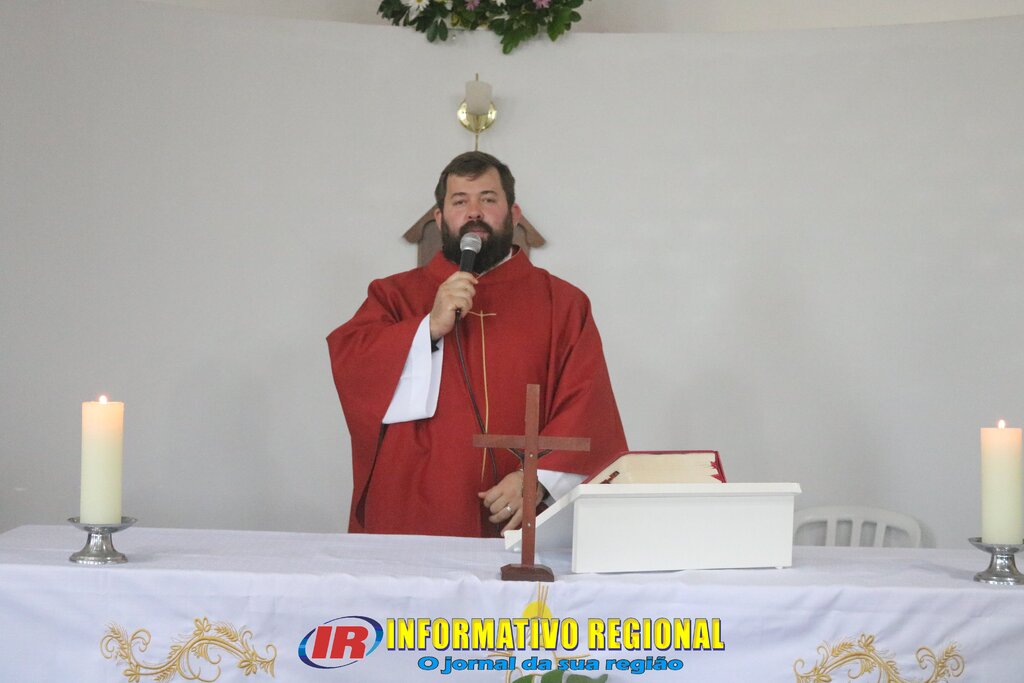 Imagem 29