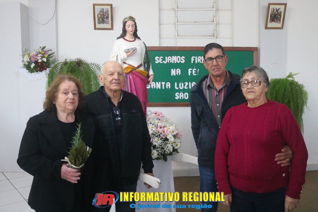 Imagem 30