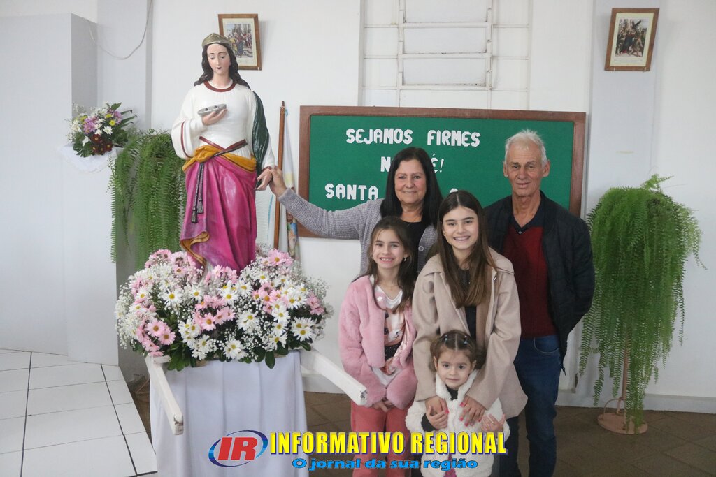 Imagem 32