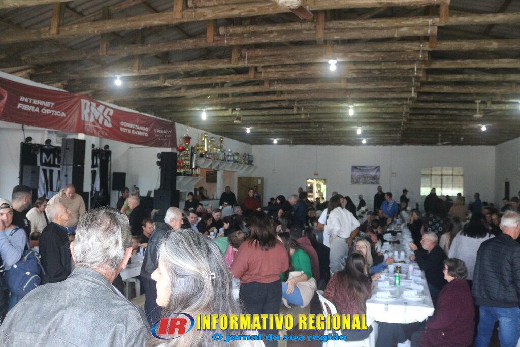 Imagem 33
