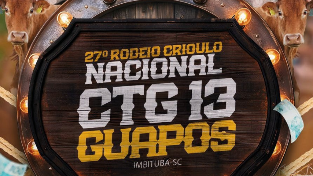 Imagem principal artigo