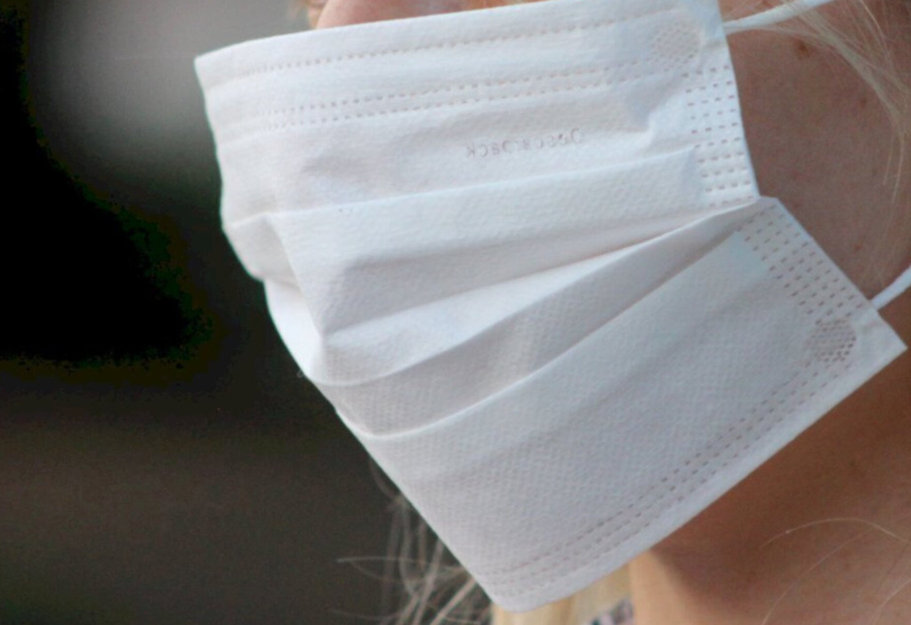 São Miguel do Oeste confirma primeira morte por Influenza em 2025