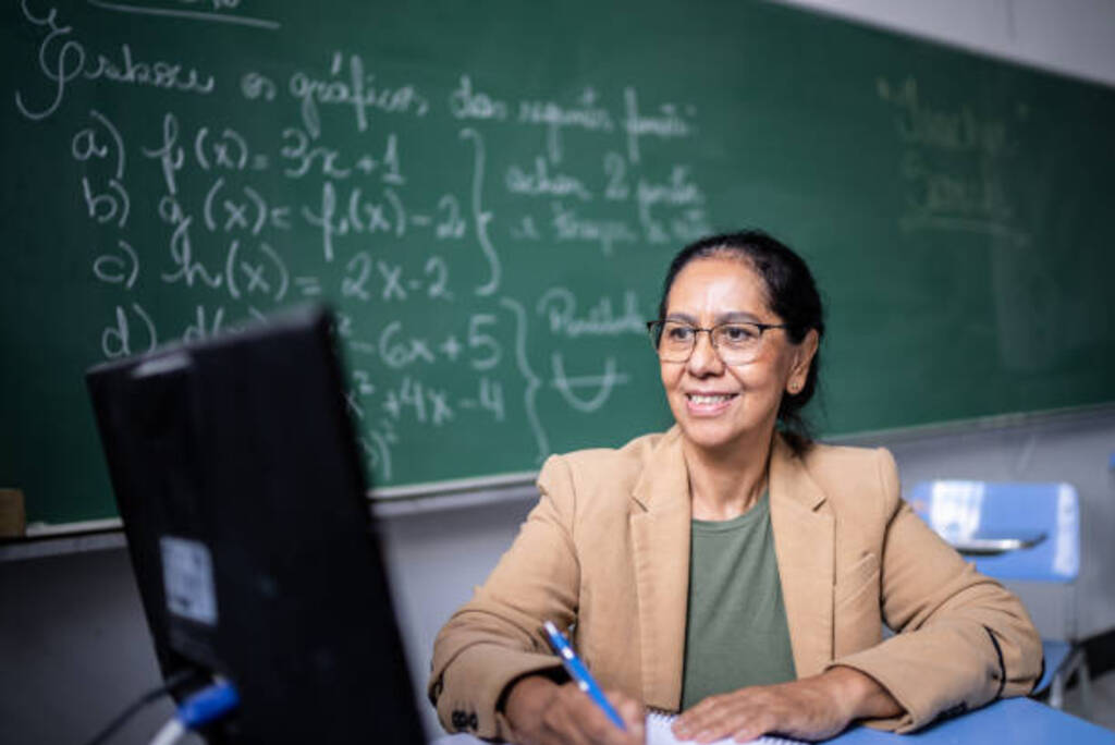 Governo gaúcho abre inscrições para o programa Aprende Mais