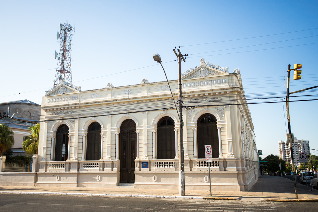 Progressistas sugerem criação de Conselho para proteção do Patrimônio Cultural