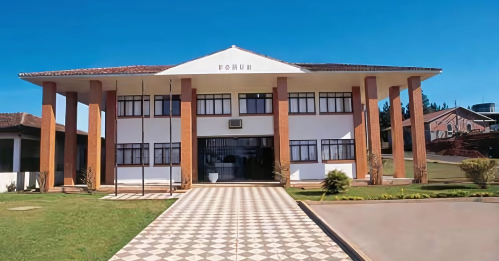 Homem é condenado a 38 anos de prisão por tentar matar a facadas companheira e enteada em SC
