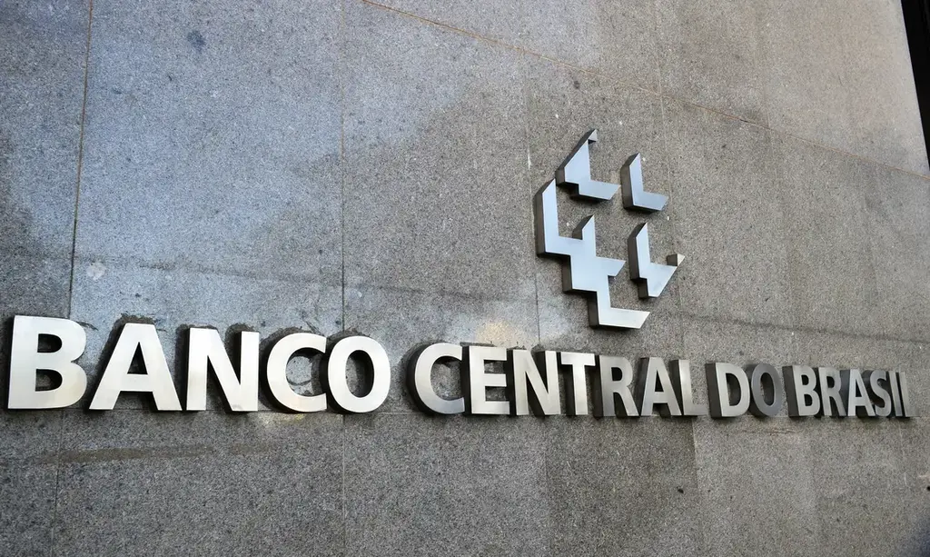 Economia