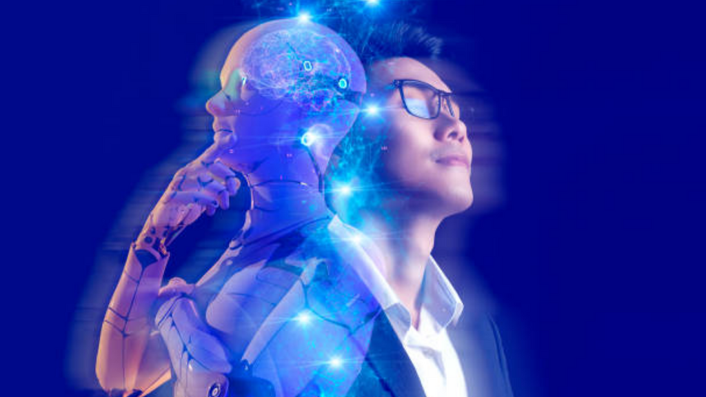 Estudo do MIT alerta para efeitos da inteligência artificial na aprendizagem