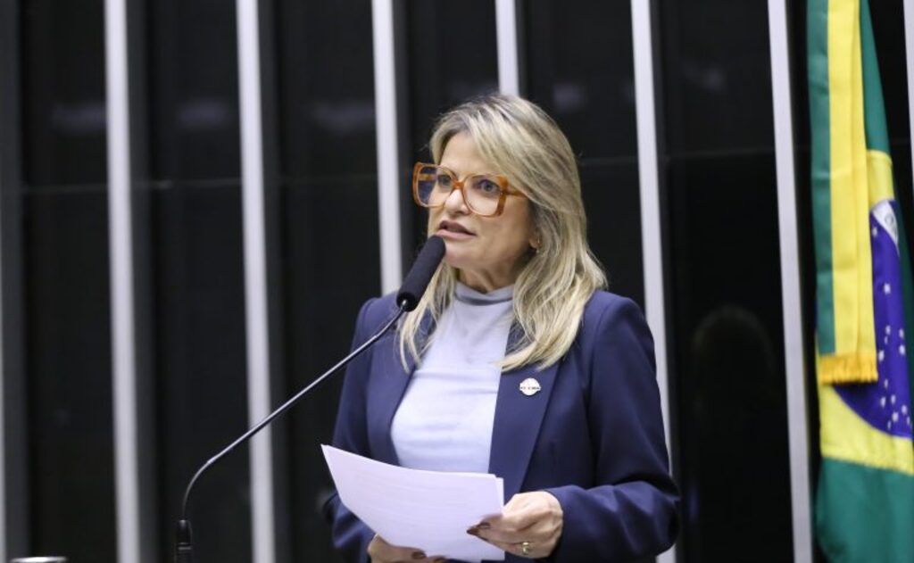 Câmara aprova punição para crimes contra autistas