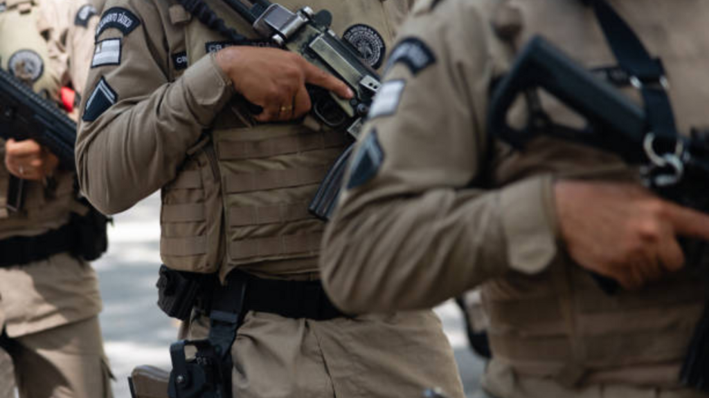 Ministério da Justiça regulamenta uso de IA em investigações criminais