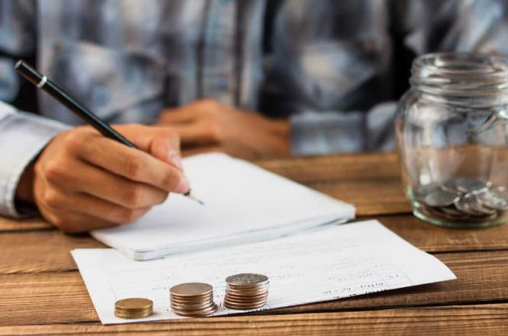 Imagem Artigo Geral Sem provar agiotagem, devedor terá de honrar nota promissória de R$ 80 mil