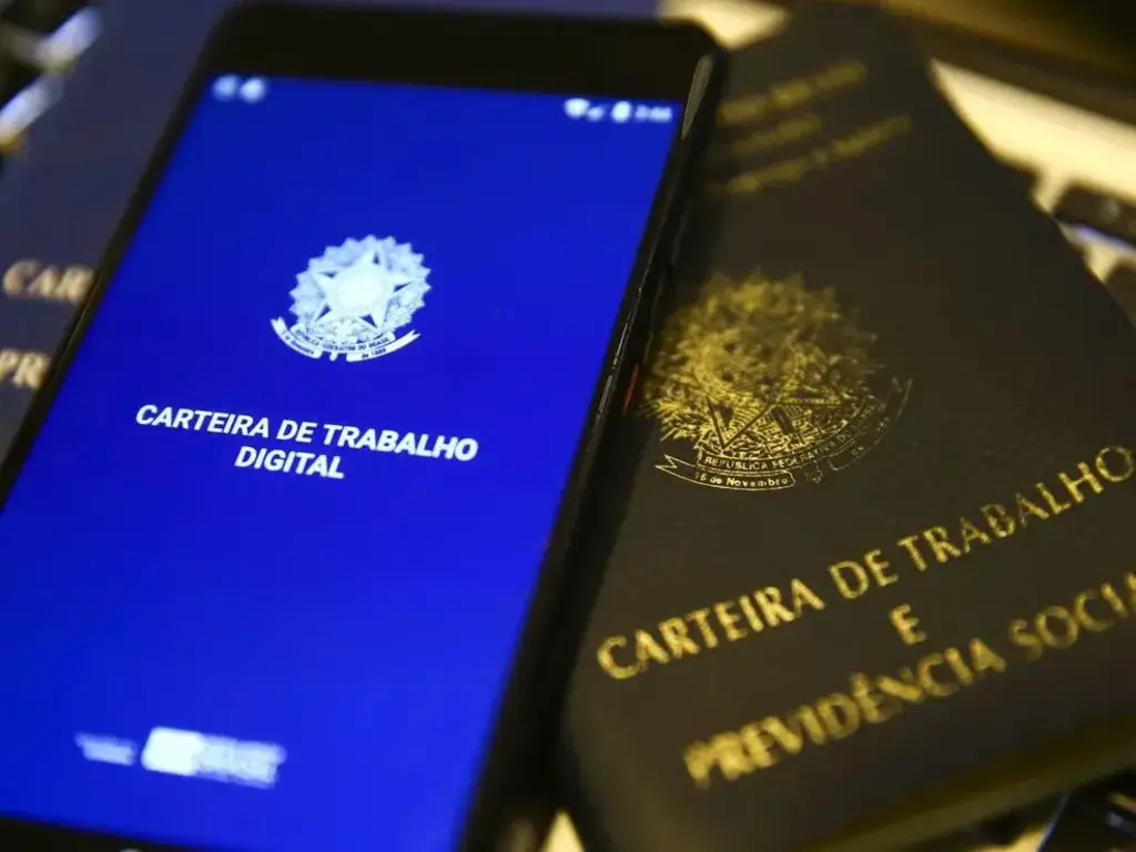 Contratações em Uruguaiana aumentam 9%