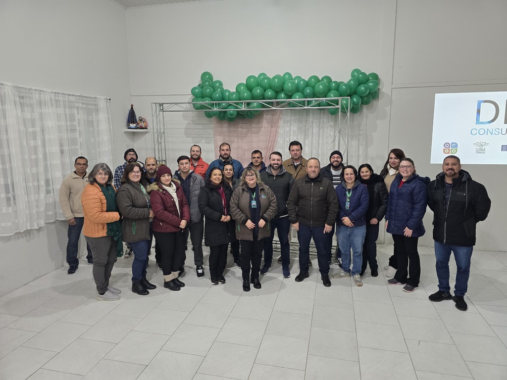 Aplicação dos recursos da Política Nacional Aldir Blanc foi tema Escuta Pública em Otacilio Costa