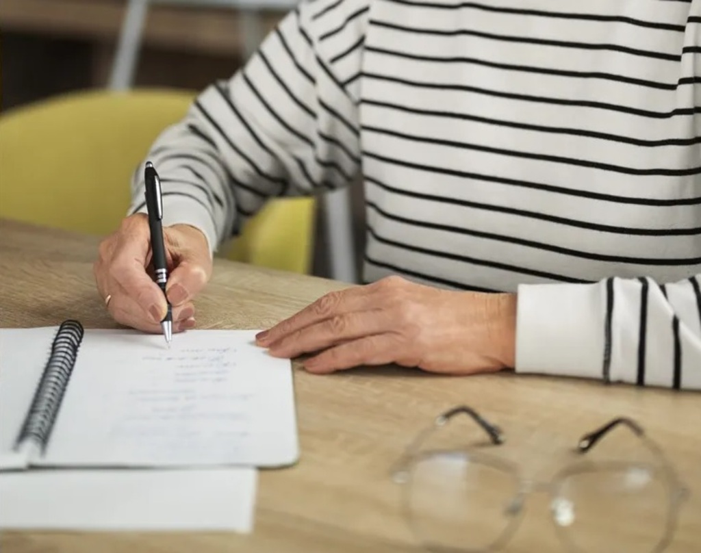 Inscrições para Educação Profissional e EJA encerram nesta terça