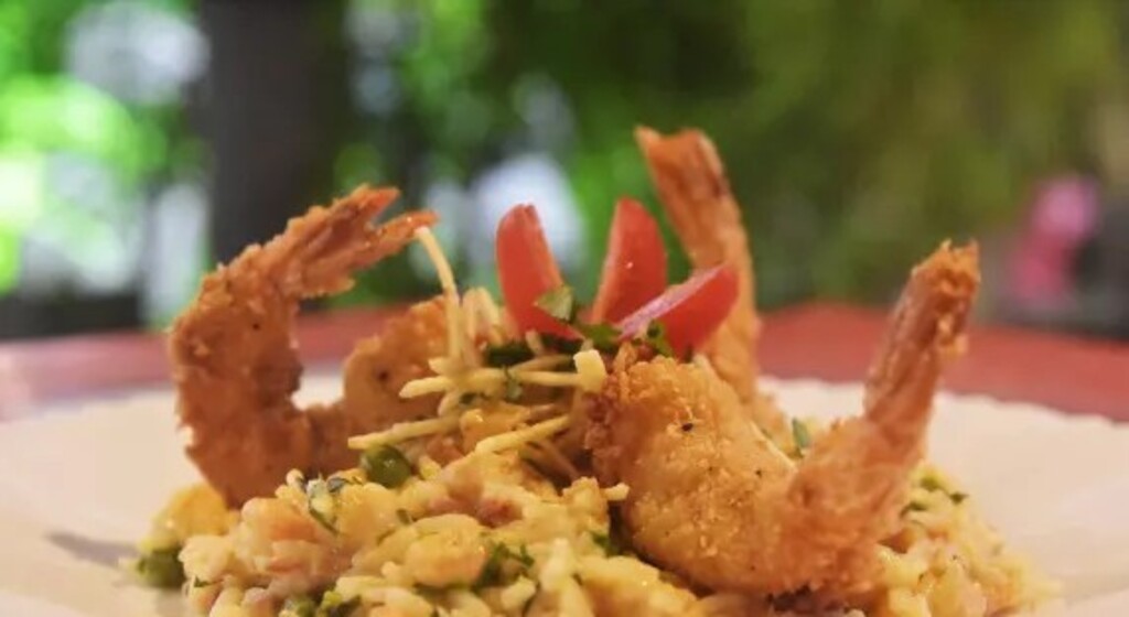 Festival Gastronômico promete celebrar a culinária local de São Francisco do Sul