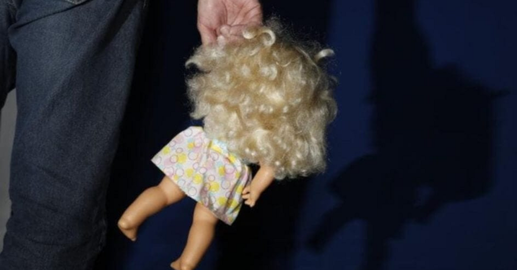 Professor de creche em SC é preso suspeito de estupro e pornografia infantil