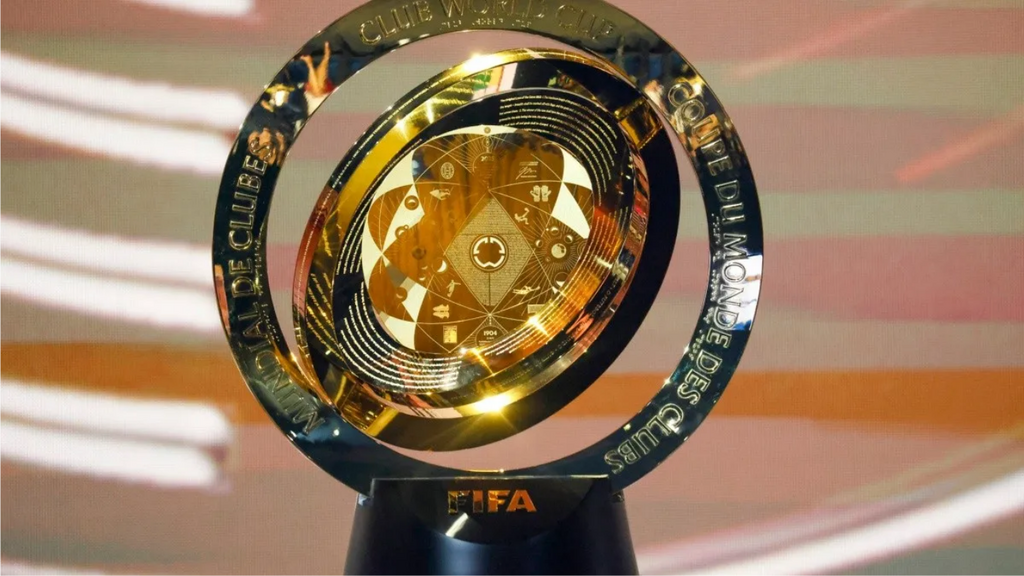 Palmeiras e Fluminense seguem na Copa do Mundo de Clubes e avançam às quartas de final