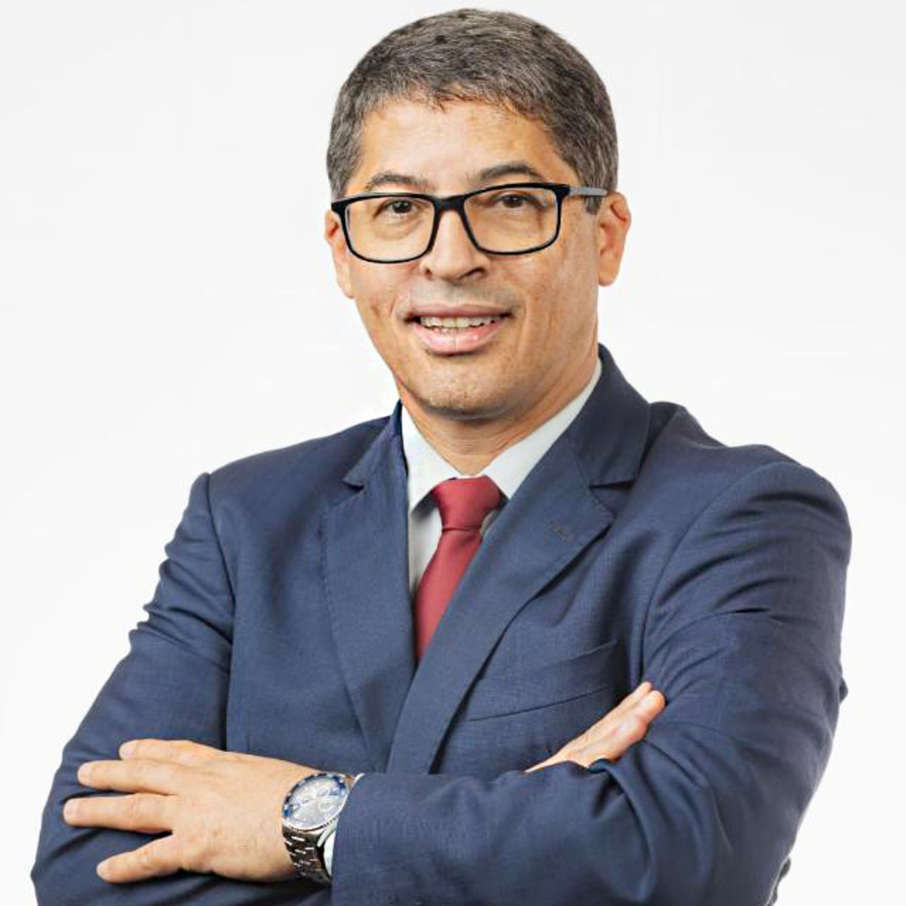 Impactos da alteração da Lei de Improbidade Administrativa