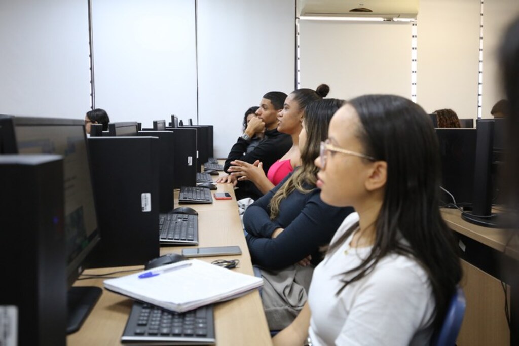 MEC torna obrigatório o diploma digital em todo o país
