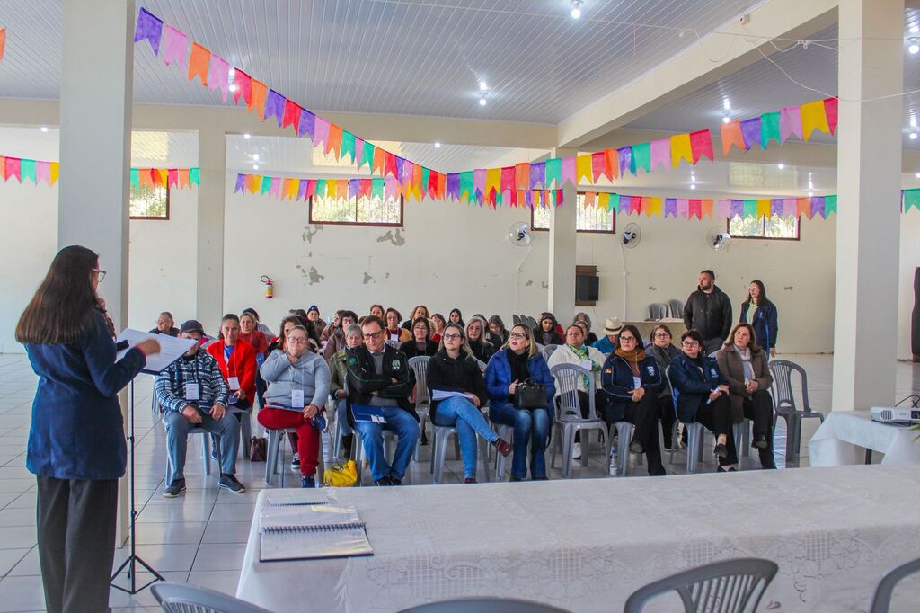 Imagem 0