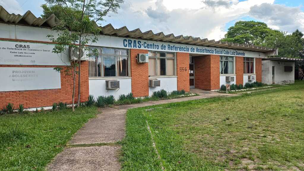 Parlamentar pede atendimento prioritário a idosos nos CRAS