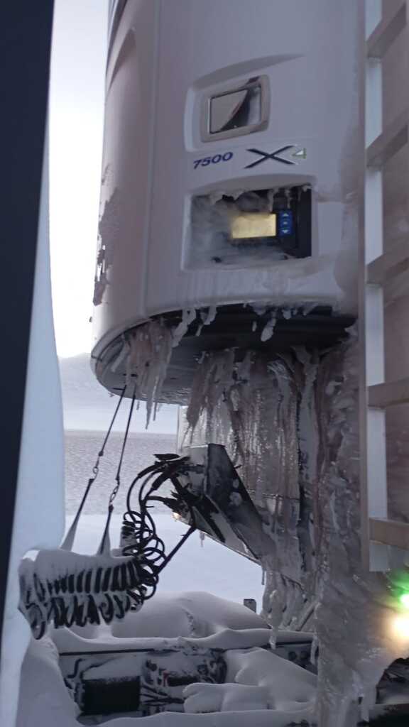 https://suitacdn.cloud-bricks.net/fotos/15799402/file/desktop/2.jpg?1751538587