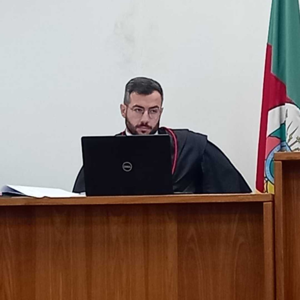 Novo promotor