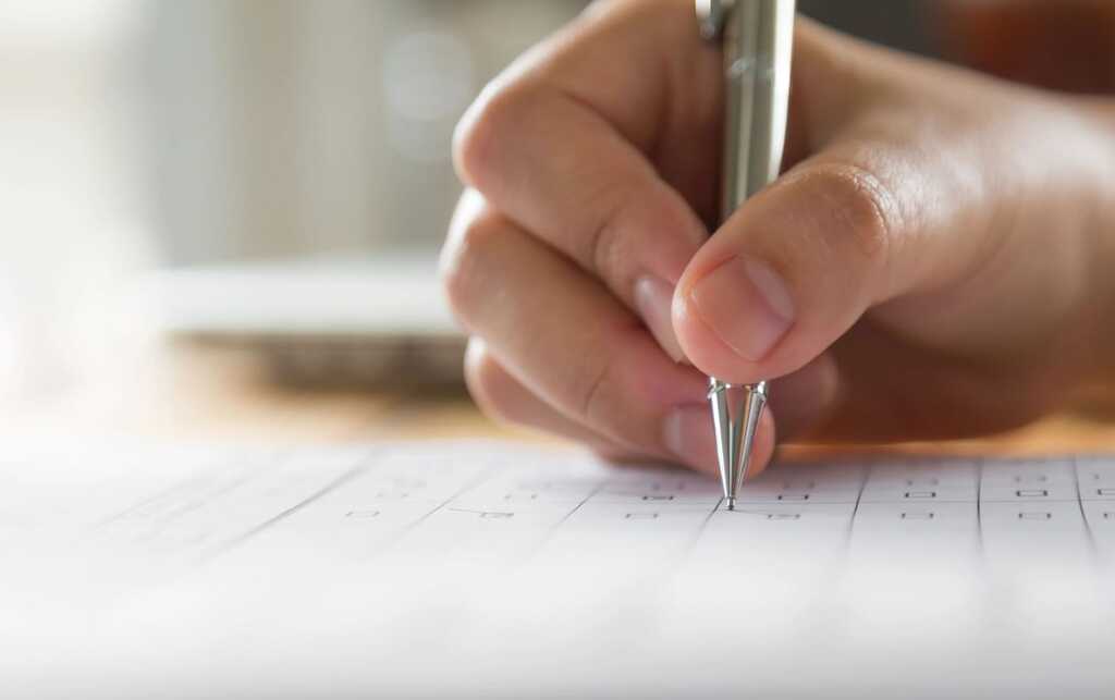 Estado abre concurso com seis mil vagas para professores