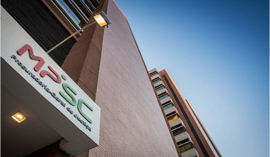 Morador de Otacílio Costa é condenado por tentar matar namorado da ex-companheira