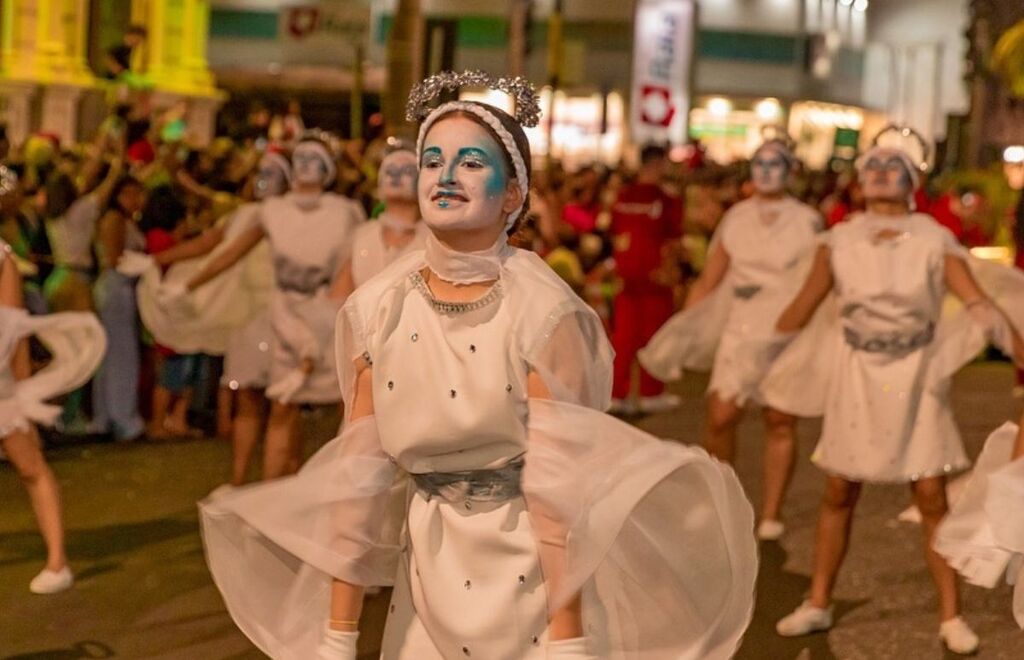 Oficina ensina a transformar ideias em projetos culturais