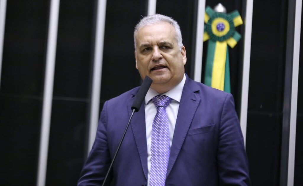 Aprovado PL que dificulta progressão de regime para condenados por crime hediondo