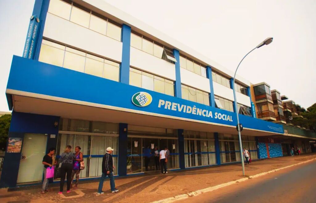 STF homologa plano do INSS para ressarcir descontos irregulares
