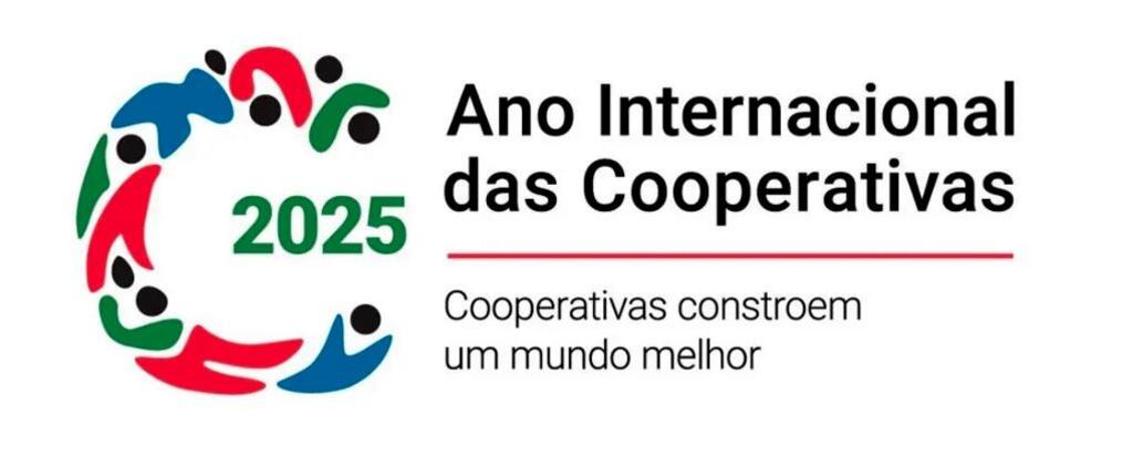 COOPERATIVISMO CONTRIBUI PARA O DESENVOLVIMENTO DA REGIÃO